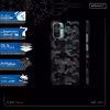برچسب پوششی ماهوت مدل Night-Army-FullSkin مناسب برای گوشی موبایل شیائومی Redmi Note 10s