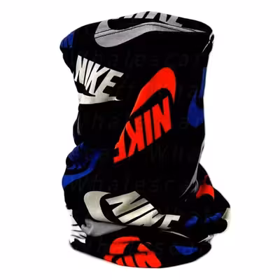 دستمال سر و گردن مدل BAF 02