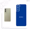 برچسب پوششی ماهوت مدل Sony مناسب برای گوشی موبایل سامسونگ Galaxy S21 FE 5G