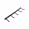آویز لباس مدل SCO Tools 
