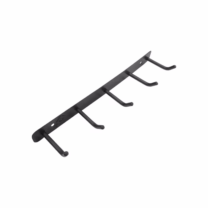 آویز لباس مدل SCO Tools 