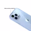 کاور آیرون من مدل ELEGANT مناسب برای گوشی موبایل اپل iPhone 13 Pro همراه با قلم لمسی