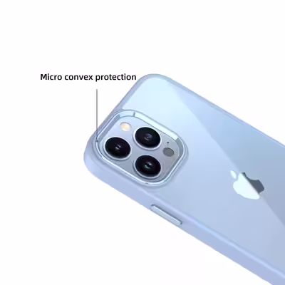 کاور آیرون من مدل ELEGANT مناسب برای گوشی موبایل اپل iPhone 13 Pro همراه با قلم لمسی