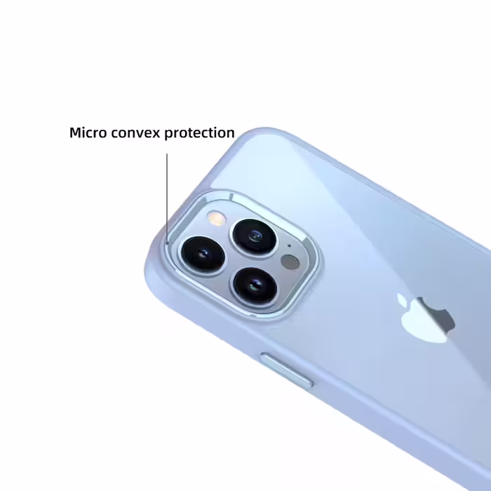 کاور آیرون من مدل ELEGANT مناسب برای گوشی موبایل اپل iPhone 13 Pro همراه با قلم لمسی