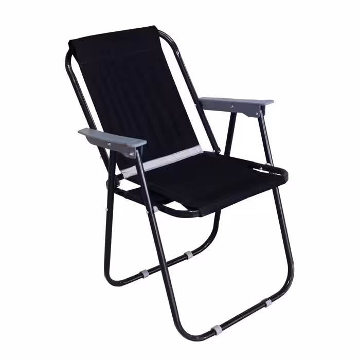 صندلی سفری مدل تاشو portable