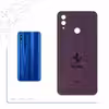 برچسب پوششی ماهوت مدل PL-FRRI مناسب برای گوشی موبایل آنر 10 Lite