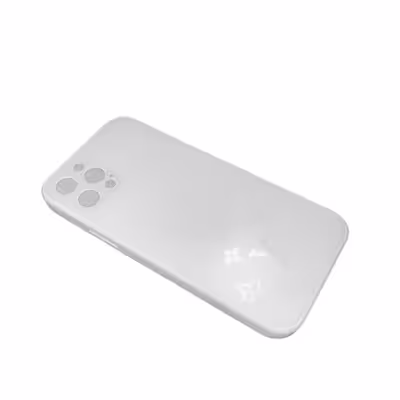كاور طرح pvd مناسب برای گوشی موبایل اپل iphone 12pro