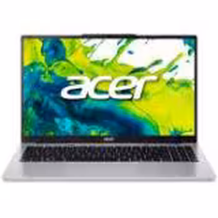 خرید، قیمت و مشخصات کامل لپ تاپ ایسر Ci7 16GB 512SSD Intel FHD | Lite AL15-72P-76WK