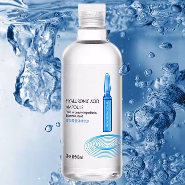 تونر هیالورونیک اسید ایمیجز 300 میل