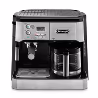 اسپرسو ساز دلونگی مدل BCO431