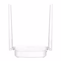 D301 V4 مودم روتر بی سیم تندا  ADSL2