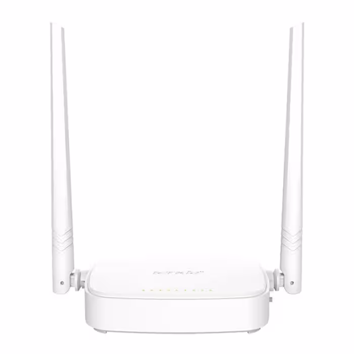 D301 V4 مودم روتر بی سیم تندا  ADSL2