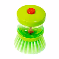 فرچه شستشو مدل مخزن دار