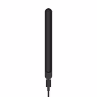 شارژر قلم اسلیم مایکروسافت مدل Surface Slim Pen Charger مناسب برای Slim Pen 2 / Slim Pen 1
