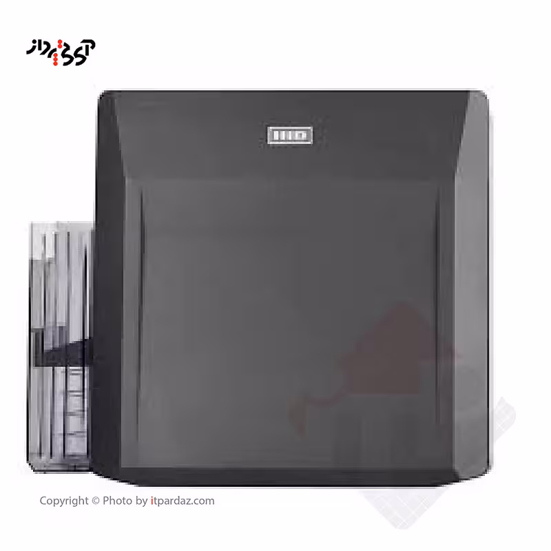 لمینیتور پرینتر کارت فارگو Fargo HDP6600