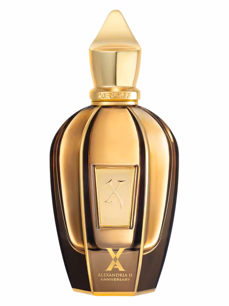عطر ادکلن زرجف الکساندریا 2 انیورساری