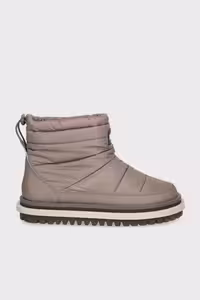 چکمه و بوت KAPITONELI RAYING PLATFORM BASE BOT PKC Tommy Jeans