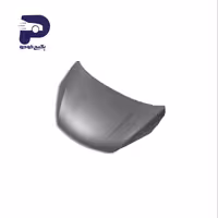 درب موتور J60-8402010FL-DY چری