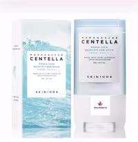 ضد آفتاب استیکی سنتلا اسکین 1004 | CENTELLA SKIN 1004