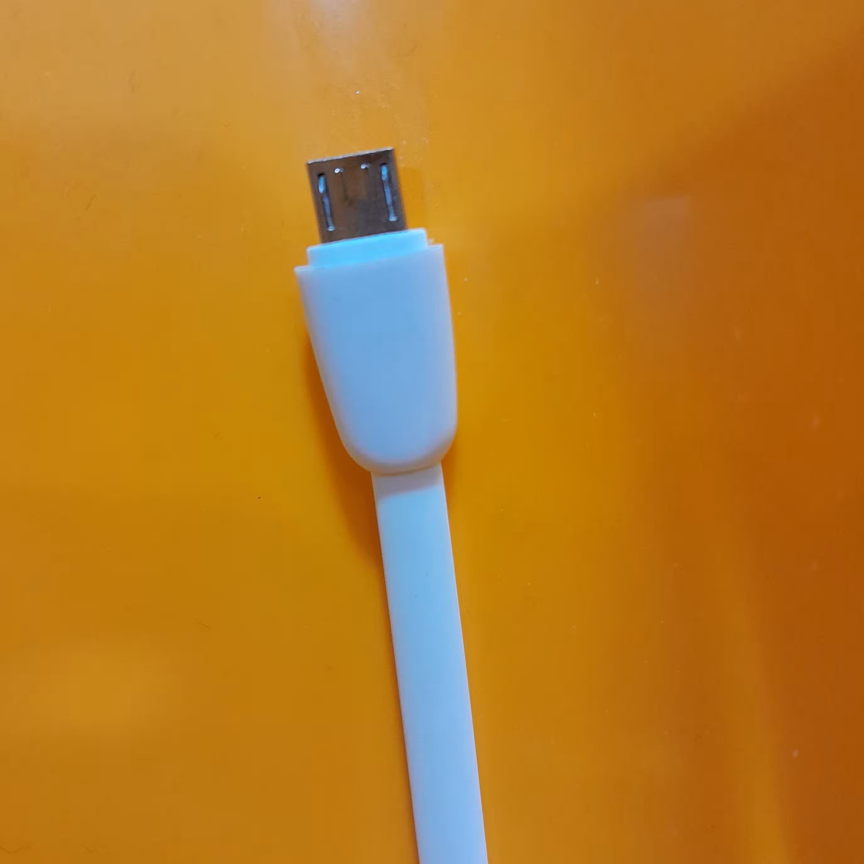 سیم شارژ میکرو USB جنس بسیار عالی