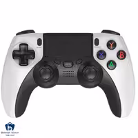 دسته بازی بی سیم تسکو TG 159WN