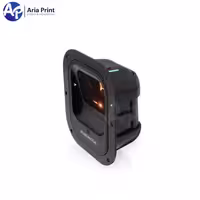 بارکد خوان دیتالاجیک Datalogic Magellan 900i