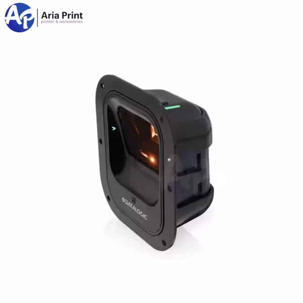 بارکد خوان دیتالاجیک Datalogic Magellan 900i