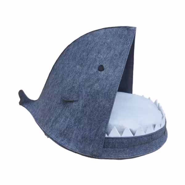 جای خواب سگ و گربه مدل B19