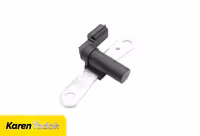 سنسور نقطه مرگ اتومات رنو