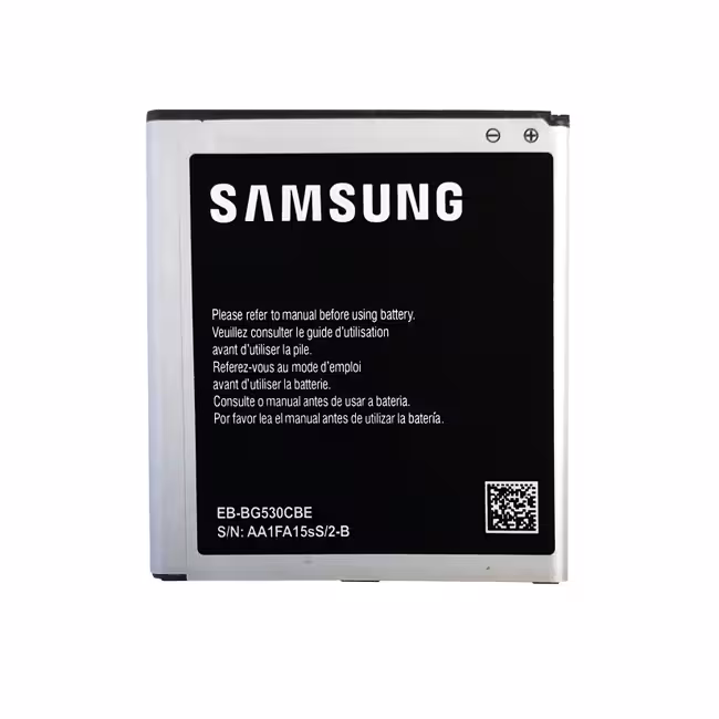 باطری سامسونگ SAMSUNG BATTERY J5