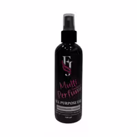 اسپری مولتی پرفیوم زنانه (گود گرل)  FJ اف جی حجم 200ml