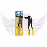 انبر پرچ دستی HAND RIVETER