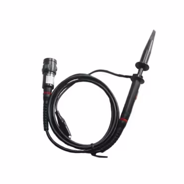 پراب اسیلوسکوپ 300 مگاهرتز هانتک HANTEK PP300