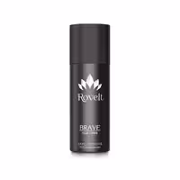 اسپری راولت براو ویپو مدل Rovelt Bravo Vapo Spray