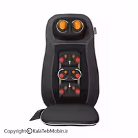 روکش صندلی ماساژور مدیسانا MC85L