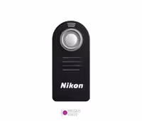 ریموت کنترل نیکون Nikon ML-L3 | نگاه شاپ