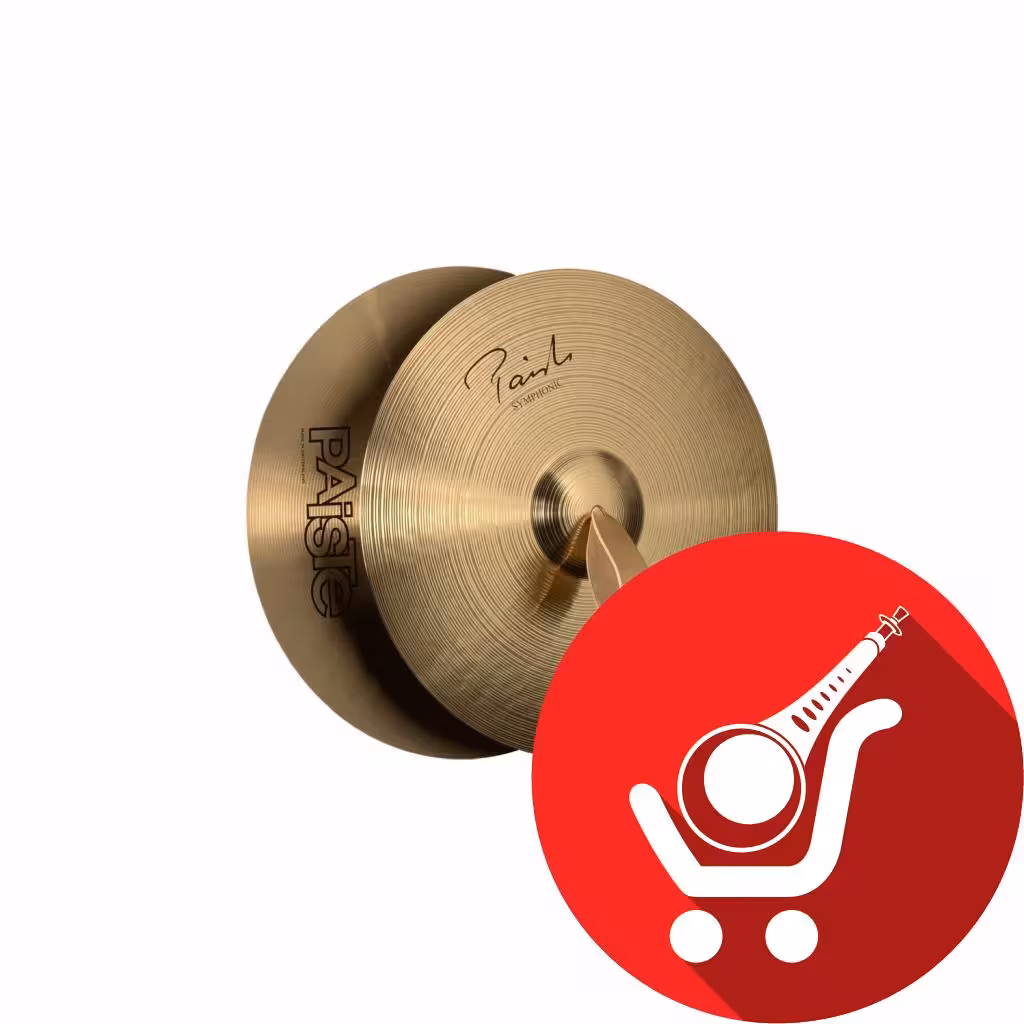 سنج پایست مدل Signature سایز 18 اینچ