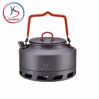 کتری bulin مدل BL200-L1