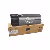 کارتریج تونر کپی شارپ Sharp MX-235XT