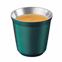 فنجان لانگو نسپرسو مدل پیکسی استکهلم «تکی» | Nespresso PIXIE Lungo cup, Stockholm