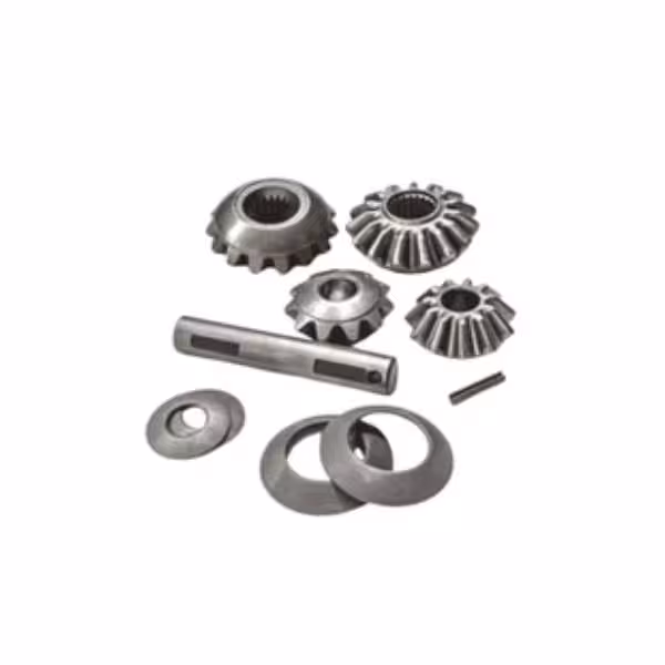 لوازم دیشلی (دنده دیشلی) کامل تیبا پراید یورو 4 پراید 151 دوستان اصل 166067365