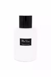 عطر ادکلن روبرتو ویزاری میس ویزاری | Roberto Vizzari Miss Vizzari