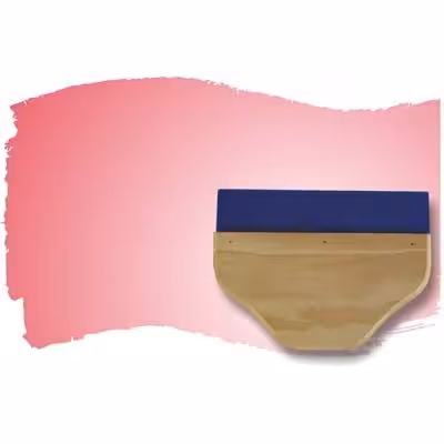 لیسه دسته چوبی GSB کد B002