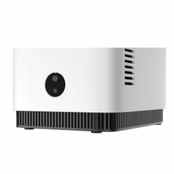 ویدئو پروژکتور مدل P24AYF