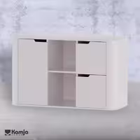 کردانزای گلاریس