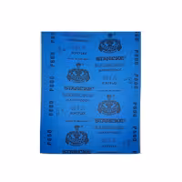 سنباده ورقی پوساب ماتادور مدل 991A گرید P600