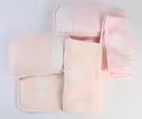 سرویس خواب g.a.y.e ترکیه