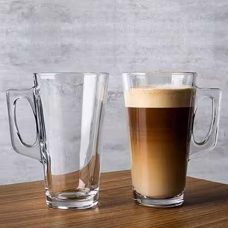 ماگ جفتی ولا پاشاباغچه 55249-VELA