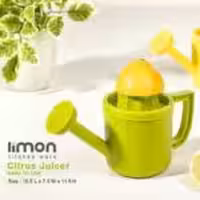 لیمون  ابمیوه گیری دستی طرح ابپاش  205100