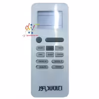 کنترل کولر گازی ایران رادیاتور